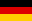 독일국기- 독일어 싸이트