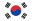 대한민국 국기- 한국어 싸이트